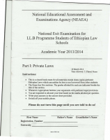 private-laws (1).pdf